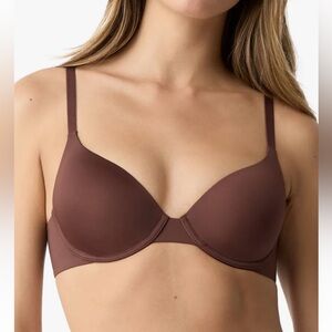Gapbody Brown Bra 💥💥2 for $24 💥💥